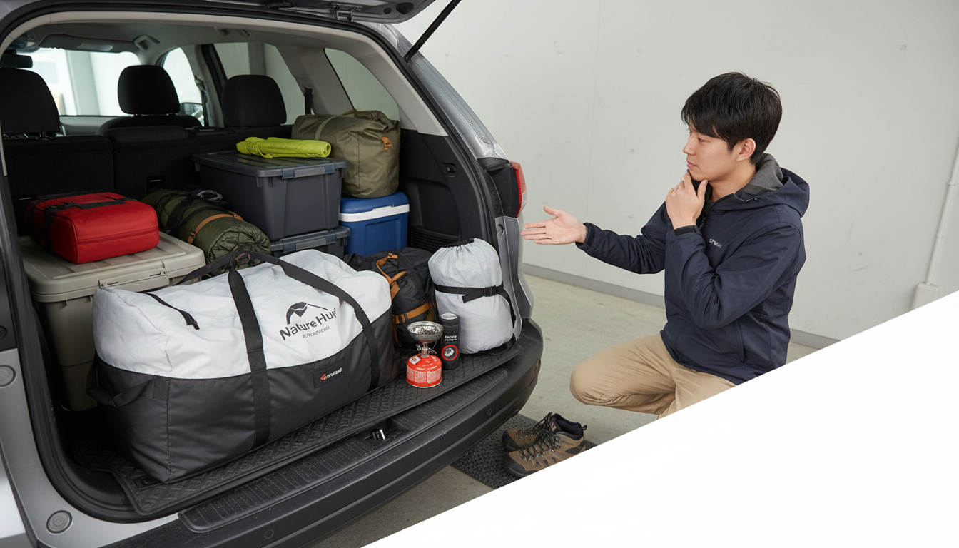 Are 4-Season Tents Worth It? When to Buy vs Skip