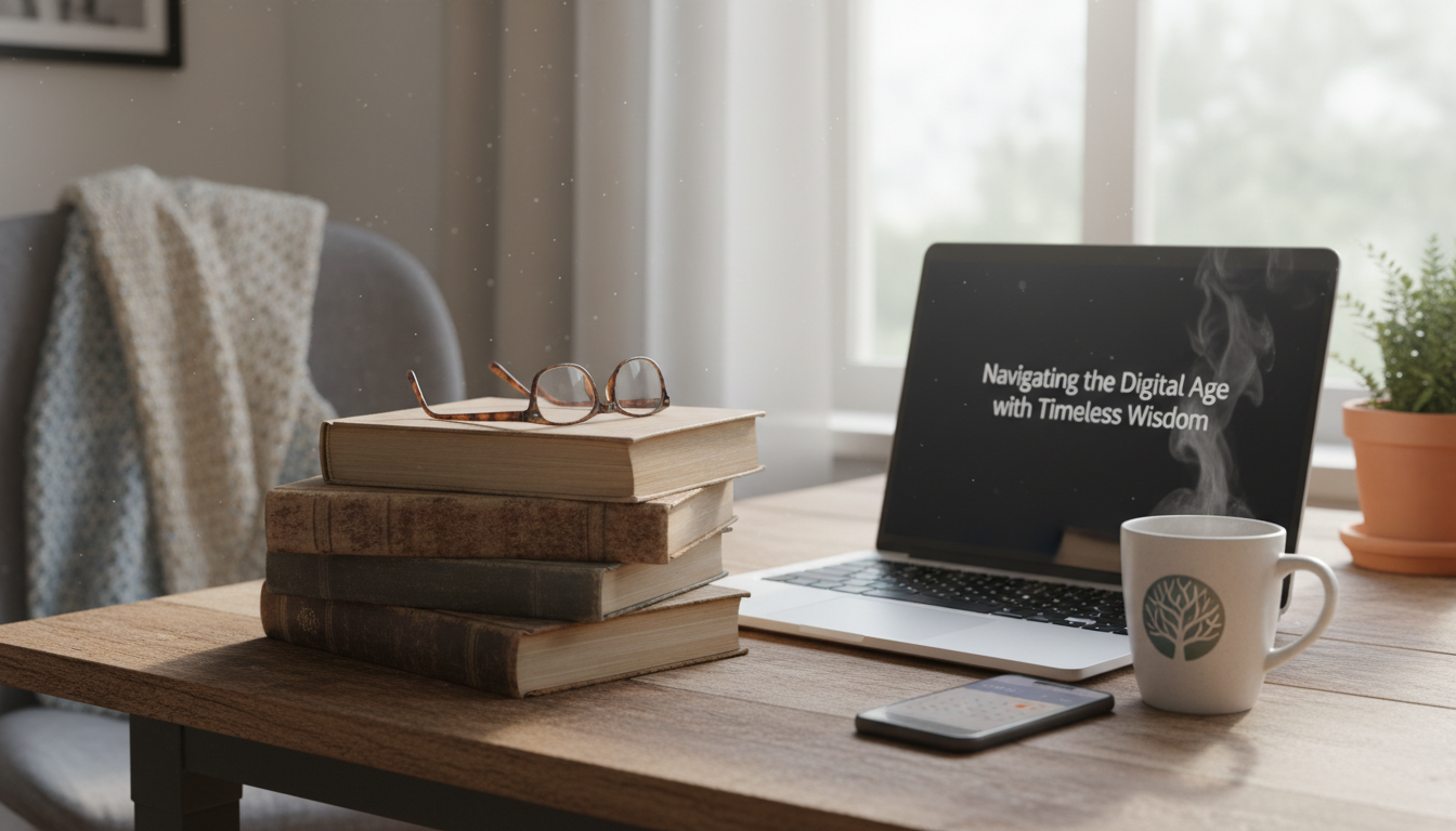Freelancer Pitching: 5 Steps to Get Clients to Say Yes