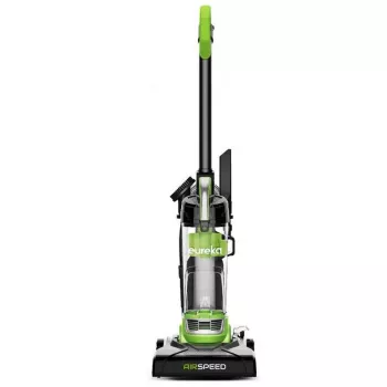 Best Lightweight Vacuum Cleaner: How to Choose